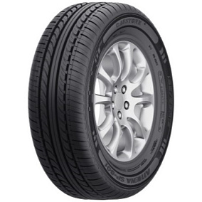 Шины Austone SP-801 165/70 R14 81T