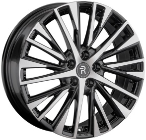  Replay Chery (CHR100)