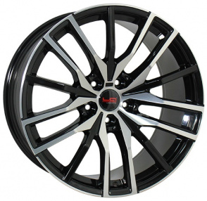  LegeArtis Concept B536