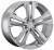 Replay Kia (KI130) 7,5x19 5x114,3 ET 50,5 Dia 67,1 (S)