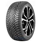 Nokian Hakkapeliitta 10EV 265/35 R21 101T XL