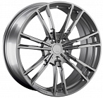 LS Forged LS FG06 8x19 5x114,3 ET 45 Dia 67,1 (MGM)