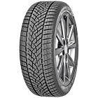 Goodyear UltraGrip Performance 3 235/35 R19 91W XL