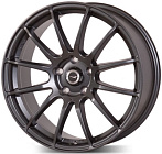 Lizardo 118 (XH165) 7x17 5x108 ET 35 Dia 60,1 (CG22)