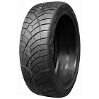 Linglong Flash Hero 235/40 R17 90W