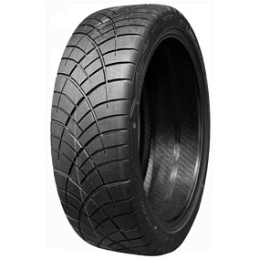 Шины Linglong Flash Hero 235/40 R17 90W
