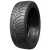 Linglong Flash Hero 235/40 R17 90W