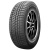 Marshal WinterCraft SUV WS71 215/70 R16 100T