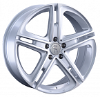 Replay Mercedes (MR209) 8x19 5x112 ET 38 Dia 66,6 (SF)