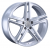 Replay Mercedes (MR209) 8x19 5x112 ET 38 Dia 66,6 (SF)
