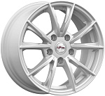 iFree Сион (КС1055) 6,5x15 5x108 ET 45 Dia 63,35 (Нео-классик)