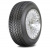 Landsail WinterLander 205/65 R15 94H