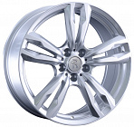 Replay BMW (B231) 8x19 5x112 ET 32 Dia 66,6 (S)