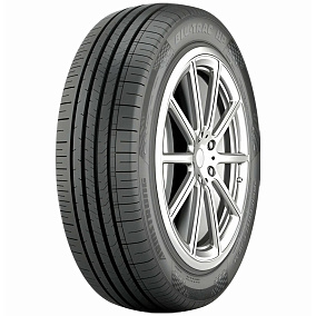 Шины Armstrong BLU-TRAC HP 205/45 R17 88W