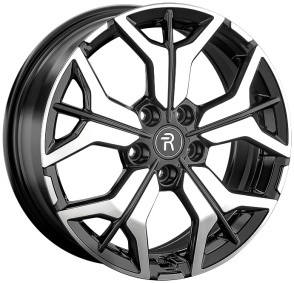  Replay Kia (KI344)