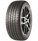 Шины GT Radial SportActive 2