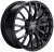 Advanti Fastoso ML537 8,5x20 5x108 ET 35 Dia 65,1 (GBU)