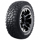 Roadcruza RA8000 285/70 R17 121/118Q