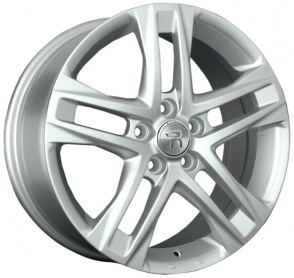  Replay Ford (FD98)