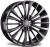 Replay Infiniti (INF28) 8x22 6x139,7 ET 30 Dia 77,8 (HPB)