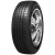 Sailun Turismo SV57 225/70 R16 103T