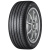 Goodyear EfficientGrip Performance 2 215/50 R17 95W