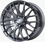 Диски Race Ready CSSD2854