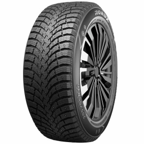 Шины RoadX Frost FX11