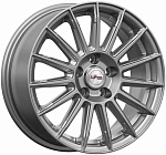 iFree Азур 6,5x16 5x114,3 ET 46 Dia 66,1 (Хайвэй)