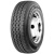 Westlake H188 225/65 R16 112T C