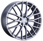 Replay Volvo (V82) 8x18 5x108 ET 42,5 Dia 63,3 (MGM)