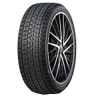 Tourador Winter Pro TSS1 255/45 R20 105T XL