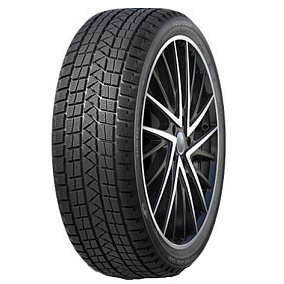 Шины Tourador Winter Pro TSS1 255/45 R20 105T XL