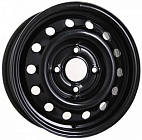 Диски Eurodisk 64A48R ED