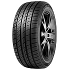 Ovation VI-386HP 285/45 R19 111W XL