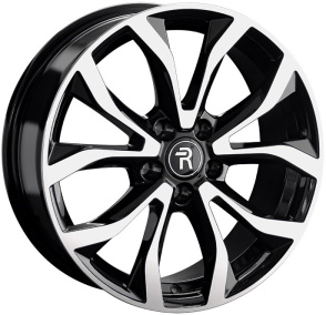  Replay Faw (FA30)
