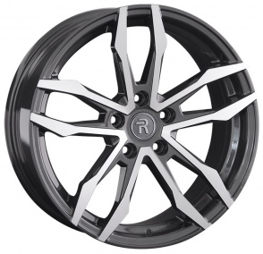  Replay Toyota (TY336)