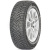 Michelin X-Ice North 4 235/60 R18 107T XL