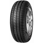 Superia Ecoblue HP 195/55 R15 85V