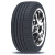 Westlake Sport SA-37 275/50 R20 113W