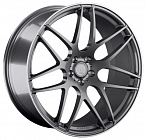 LS Forged LS FG09 9,5x20 5x112 ET 45 Dia 66,6 (MGML)