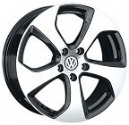 Диски  Volkswagen (VV150)