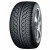 Yokohama Parada Spec-X 295/45 R20 114V