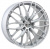 Neo 940 7,5x19 5x114,3 ET 45 Dia 67,1 (S)