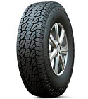Habilead RS23 A/T 275/65 R17 119S