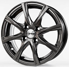 Carwel Легран 5,5x14 4x98 ET 35 Dia 58,5 (GR)