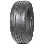 Kapsen Rassurer K737 175/65 R14 82H