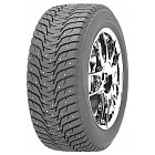 Westlake Z-506 Icemaster Spike 235/45 R17 97T