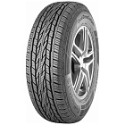 Continental CrossContact H/T 275/50 R21 113V