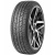 Rockblade ROCK 535 265/35 R22 102W XL